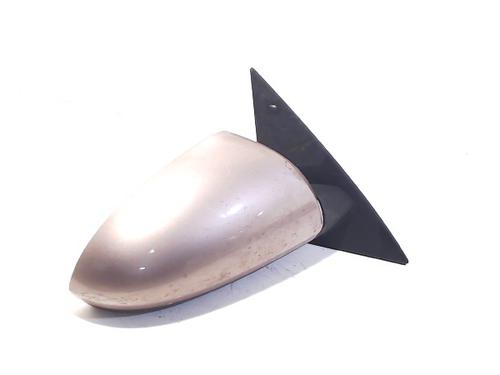 Left mirror NISSAN PRIMERA Hatchback (P12) 1.8 | BP7911603C26 