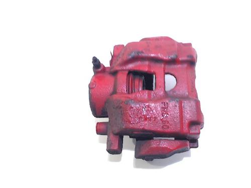 Left front brake caliper ALFA ROMEO 159 Sportwagon (939_) 2.2 JTS (939BXB1B, 939BXB11) | BP11784910M105 