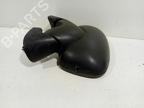 Bakspejl venstre OPEL VIVARO A Van (X83) 1.9 DTI (F7) | BP16222719C26