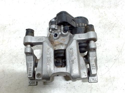 Used Left rear brake caliper Left rear brake caliper 11787431 11787431