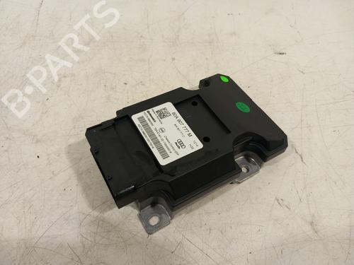 Used Control unit Control unit AUDI Q5 (FYB, FYG) SQ5 TFSI quattro (354 hp) 33748648 33748648