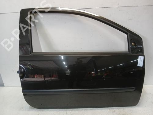 Used Right front door Right front door 38317756 38317756