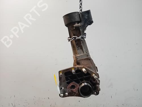 Transfer box TOYOTA RAV 4 II (_A2_) 2.0 D 4WD (CLA20_, CLA21_, CLA20R, CLA21R) | BP25251536M36 - Image 4