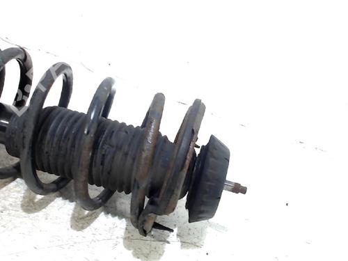 Left front shock absorber KIA PICANTO I (SA) 1.0 | BP6578827M16 