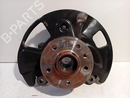 Used Right front steering knuckle Right front steering knuckle 18908276 18908276