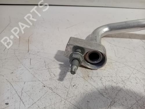 AC pipe FORD PUMA (J2K, CF7) 1.0 EcoBoost mHEV | BP29015634M126