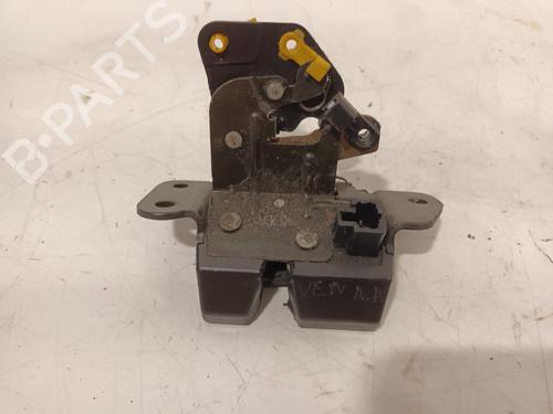 Tailgate lock CHEVROLET CAPTIVA (C100, C140) 3.2 4WD | BP16420599C101 