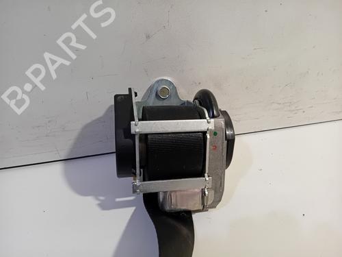 Front right seatbelt SEAT Mii (KF1, KE1) 1.0 | BP30127314I25