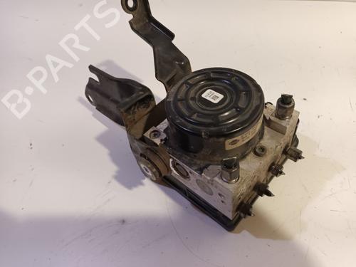 ABS pump NISSAN NOTE (E12) 1.2 | BP16649558M43 - Image 4