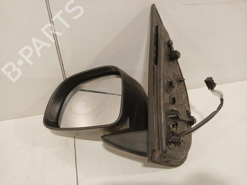 Retrovisor esquerdo Retrovisor esquerdo 37237251 37237251