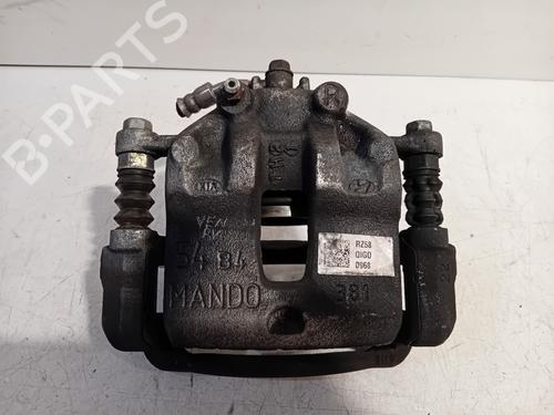 BP19115923M104 main image