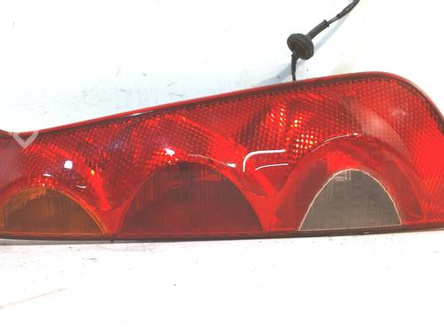 Used Right taillight NISSAN NOTE (E11, NE11) 1.5 dCi (86 hp) 7213342