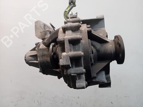 Gearbox AUDI A3 (8P1) 1.4 TFSI | BP36360365M3 - Image 2