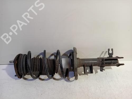 other-mazda-2-hatchback-dl-dj-15-skyactiv-g-dg7r34700-2014-19797132 main image