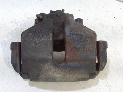 Used Right front brake caliper Right front brake caliper 11785818 11785818