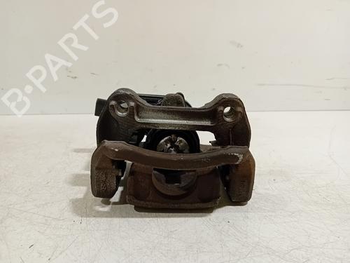 Used Right rear brake caliper KIA CEED Sportswagon (CD) 1.0 T-GDI Eco-Dynamics+ (120 hp) 25795381