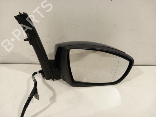 right-mirror-ford-c-max-ii-dxacb7-dxaceu-2010-2011-2012-2013-2014-2015-2016-2017-2018-2019-36641456 main image