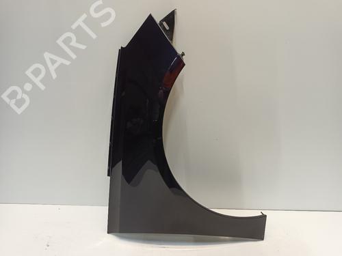 Voorscherm rechts PEUGEOT 308 SW II (LC_, LJ_, LR_, LX_, L4_) 1.6 BlueHDi 120 (120 hp) 31358650