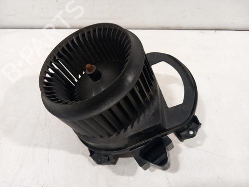 Ventola abitacolo Ventola abitacolo MERCEDES-BENZ B-CLASS Sports Tourer (W246, W242) B 180 (246.242) (122 hp) 36949318 36949318