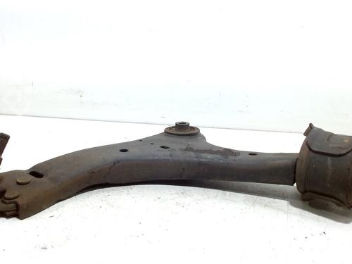 Left front suspension arm VOLVO V60 I (155) D3 | BP12175480M12 