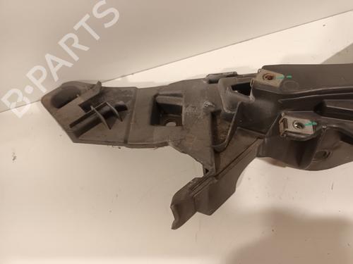 Other FIAT DUCATO Platform/Chassis (250_) 120 Multijet 2,3 D | BP17544558O1 