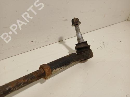 Steering rack OPEL ZAFIRA TOURER C (P12) 1.4 (75) | BP30308934M22 - Image 3