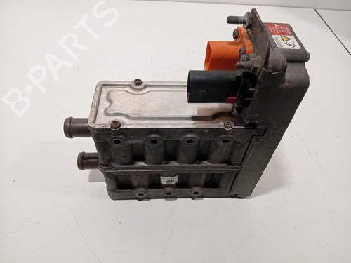 Used Electronic module Electronic module VW GOLF VII (5G1, BQ1, BE1, BE2) 1.4 GTE Hybrid (204 hp) 33289190 33289190