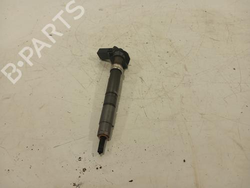 Injector VW TRANSPORTER T5 Van (7HA, 7HH, 7EA, 7EH) 2.0 TDI | BP31647135M100 - Image 3