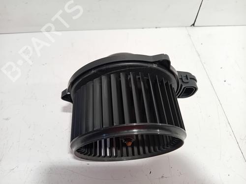 Heater blower motor KIA STONIC (YB) 1.0 T-GDi | BP29333578M62 