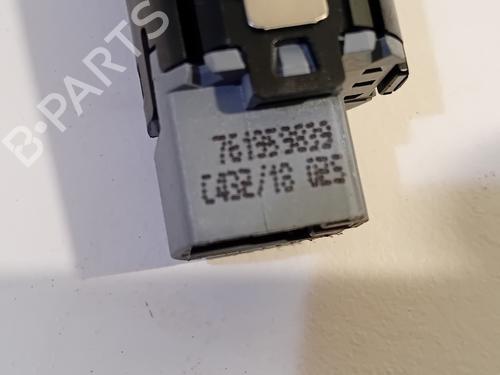 Switch VW TOUAREG (CR7, RC8) 3.0 TDI 4motion | BP23987990I30 - Image 5