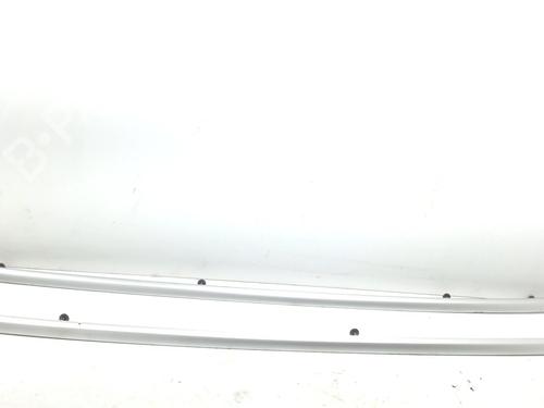Roof bar AUDI A6 C7 Avant (4G5, 4GD) RS6 quattro | BP13661257C65 