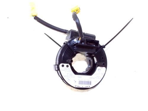 Squib airbag HONDA CIVIC VIII Hatchback (FN, FK) 1.4 (FK1, FN4) | BP13201612C102 