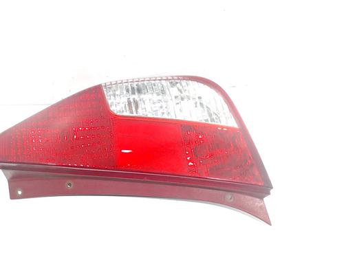 Used Right taillight HYUNDAI i10 I (PA) 1.1 (67 hp) 9180021