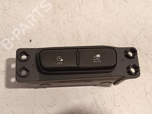 Used Switch Switch 18061066 18061066