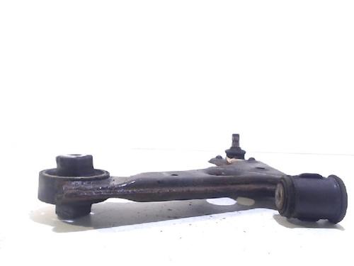 Used Left front suspension arm FIAT GRANDE PUNTO (199_) 1.2 (65 hp) 6562753