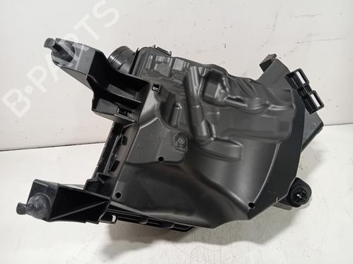 Air filter box BMW 2 Active Tourer (U06) 218d | BP37267252M87 - Image 3