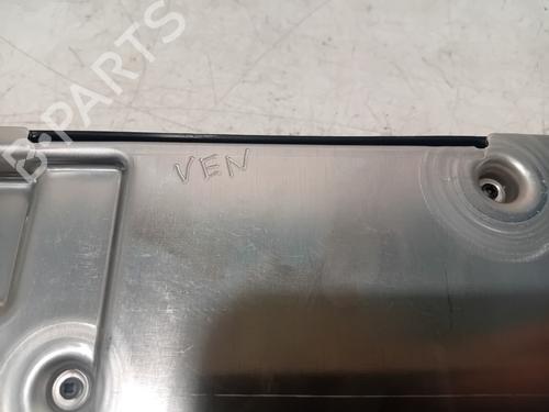 Electronic module BMW 3 (F30, F80) 316 i | BP38468554M83 - Image 4