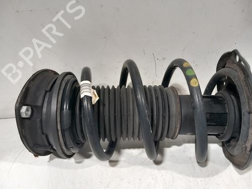 Left front shock absorber VW PASSAT B8 Variant (3G5, CB5) 1.6 TDI | BP38301027M16 - Image 3