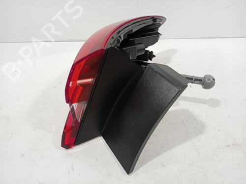 Farolim esquerdo RENAULT CLIO V (B7_) 1.0 TCe 100 (B7MT) | BP28309214C34 - Image 3