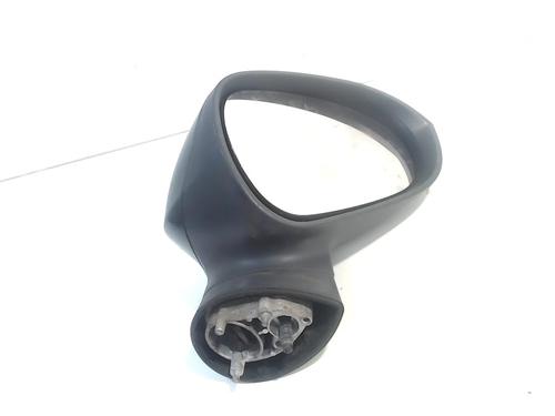 Retrovisor direito SEAT IBIZA IV SC (6J1, 6P5) 1.4 (85 hp) 8686529