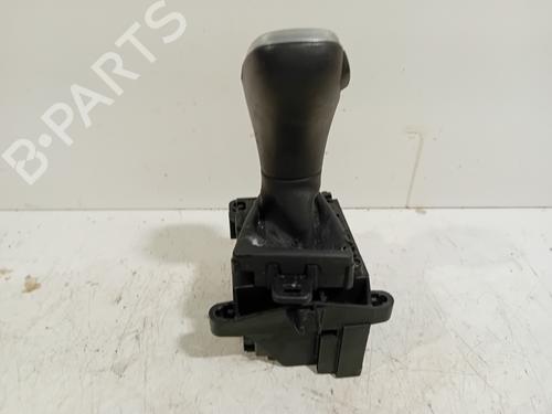 Gear lever BMW 1 (F20) 120 d xDrive | BP18081580M90 