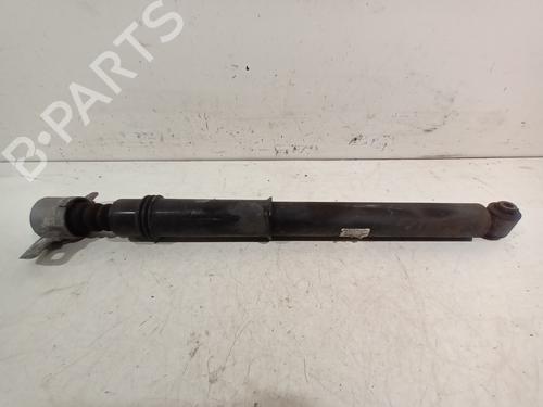 Used Right rear shock absorber CITROËN DS4 (NX_) 1.6 THP 155 (156 hp) 15737417