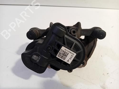 Left rear brake caliper VW GOLF VIII Variant (CG5, DB5) 1.0 eTSI | BP27466312M107 - Image 3