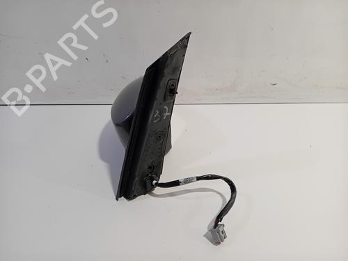 Right mirror FORD GRAND C-MAX (DXA/CB7, DXA/CEU) 1.0 EcoBoost | BP29528178C27 