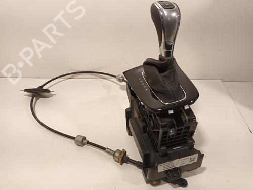 Girspak OPEL MOKKA / MOKKA X (J13) 1.4 (_76) (140 hp) 31647104