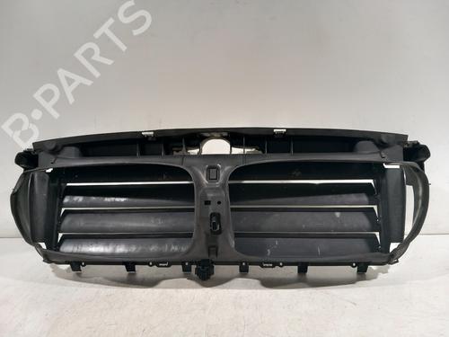 Used Air vent Air vent 38859583 38859583