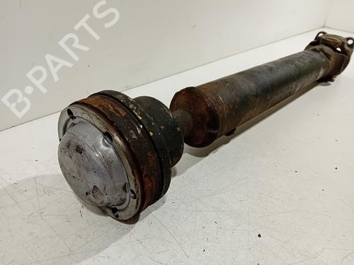 Driveshaft MERCEDES-BENZ M-CLASS (W163) ML 320 (163.154) | BP22180795M37 