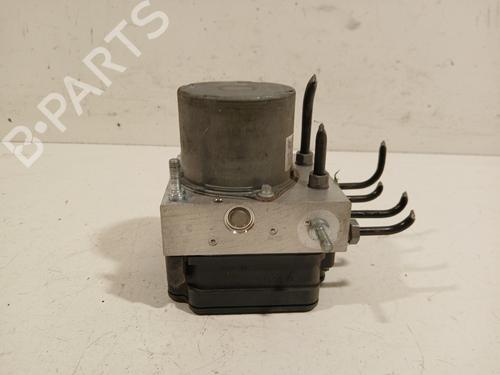 ABS pump CITROËN C3 / C3 ORIGIN III (SX) 1.2 THP 110 | BP28283234M43 