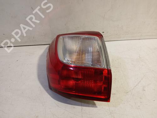 Fanale posteriore sinistro FORD GRAND C-MAX (DXA/CB7, DXA/CEU) 1.6 EcoBoost (150 hp) 31830481