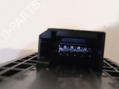 Switch AUDI A3 Sportback (8PA) 1.4 TFSI | BP26883962I30 